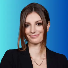 Eleonora Peerani